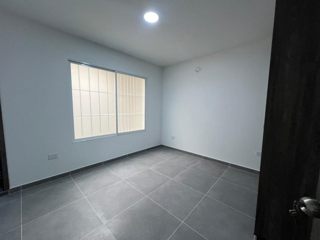 Apartamento En Arriendo - Cuarto De Legua - Guadalupe, Cali