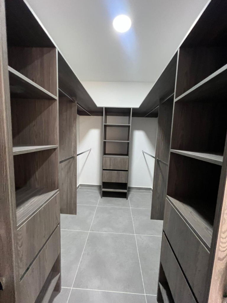 Apartamento En Arriendo - Cuarto De Legua - Guadalupe, Cali