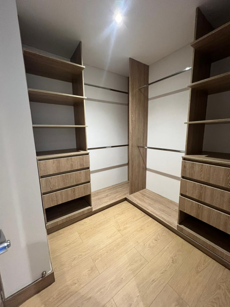 Apartamento En Arriendo - San Vicente, Cali