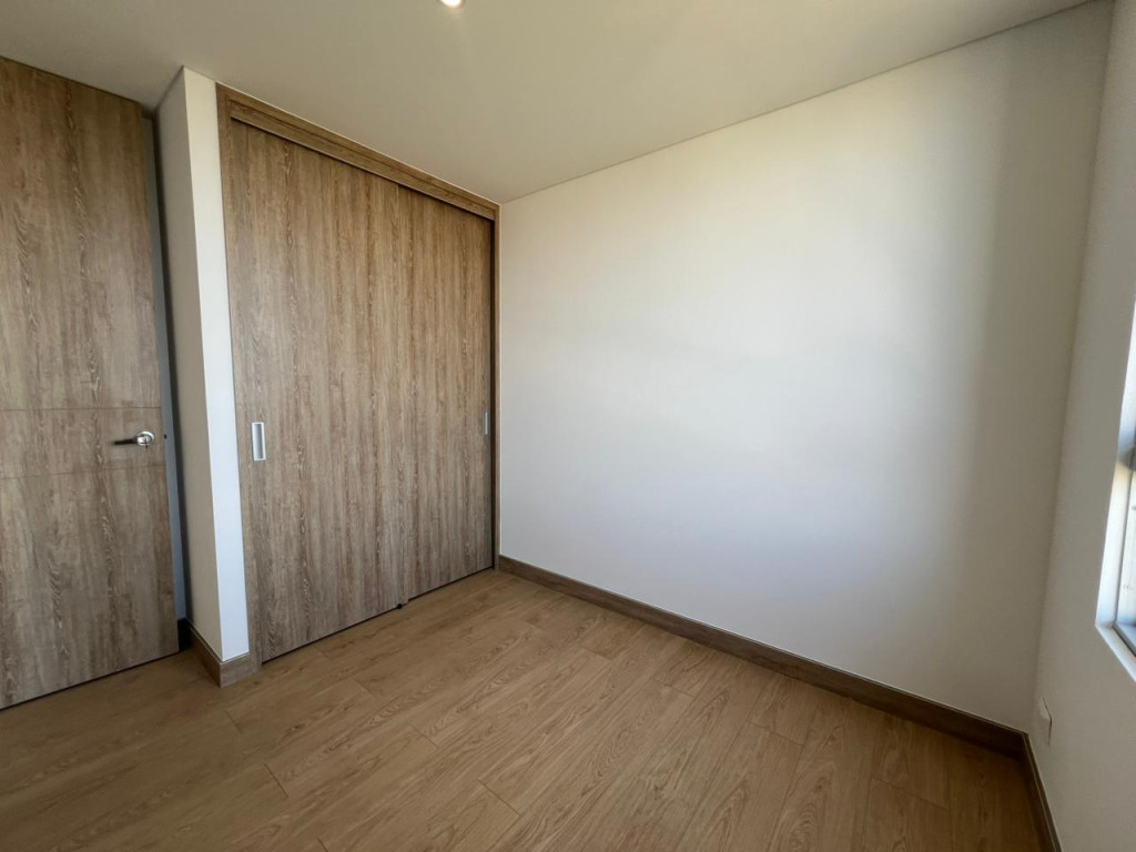 Apartamento En Arriendo - San Vicente, Cali
