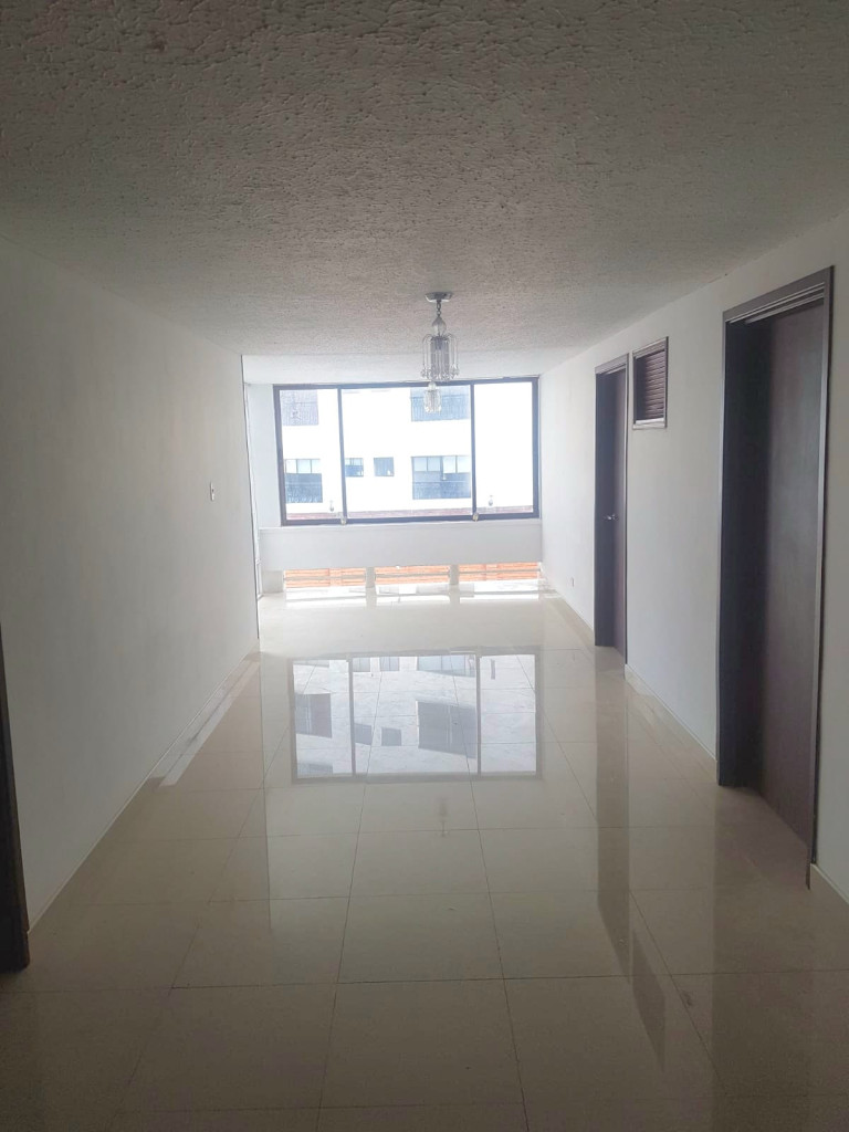Casa En Arriendo - La Arboleda, Cali