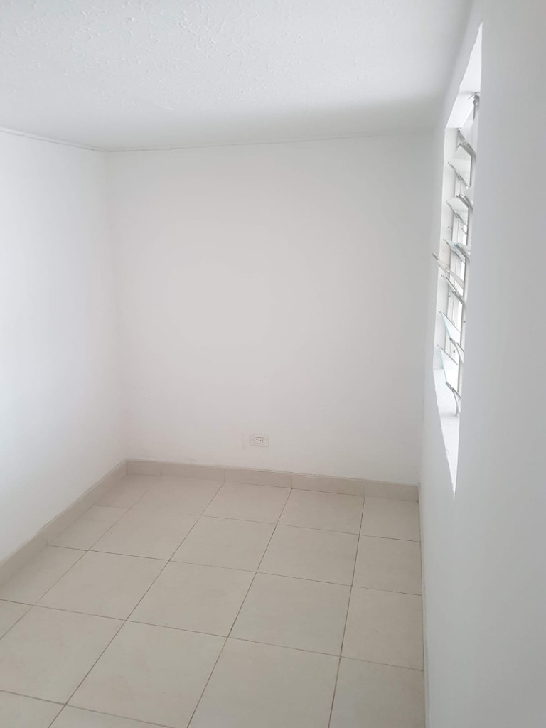 Casa En Arriendo - La Arboleda, Cali