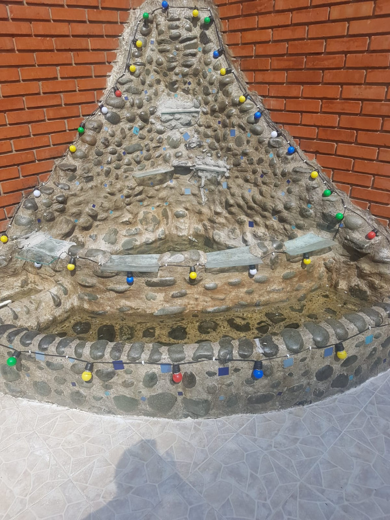 Casa En Arriendo - La Arboleda, Cali