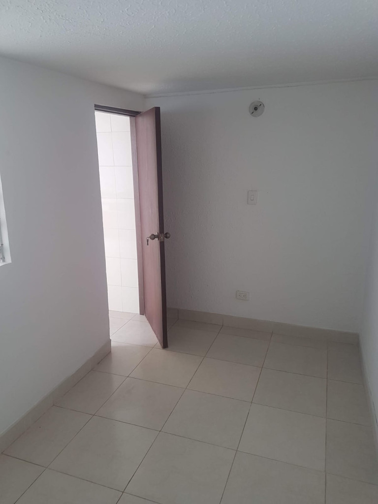 Casa En Arriendo - La Arboleda, Cali