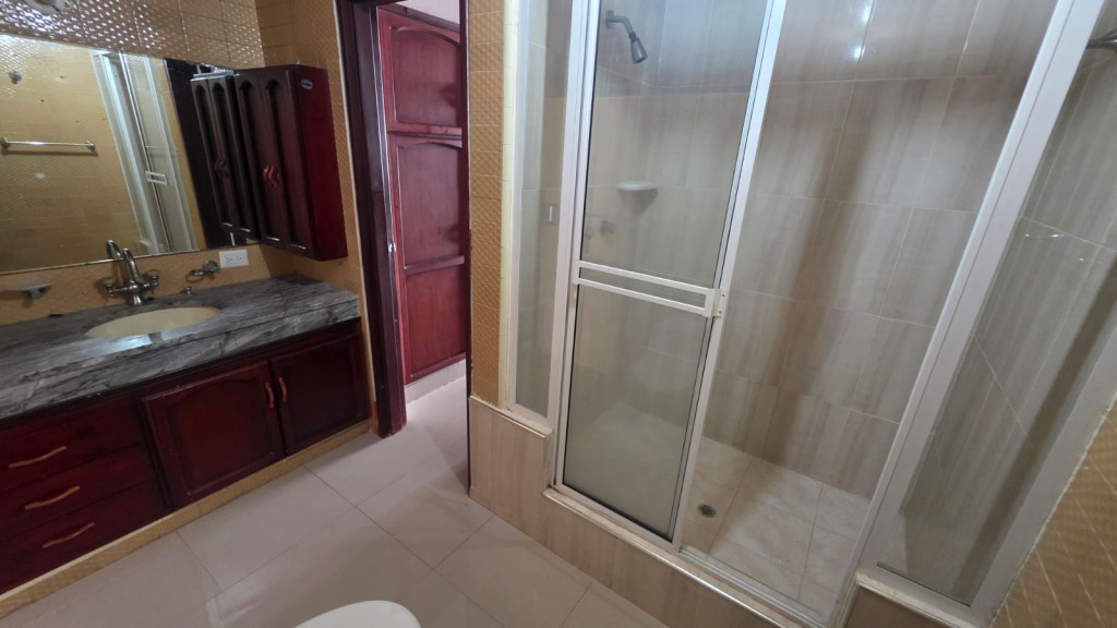 Casa En Arriendo - La Arboleda, Cali