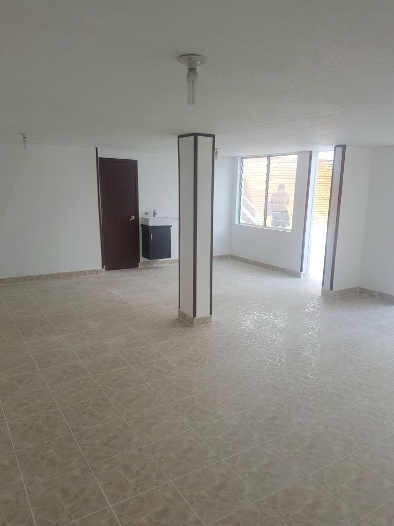 Casa En Arriendo - La Arboleda, Cali