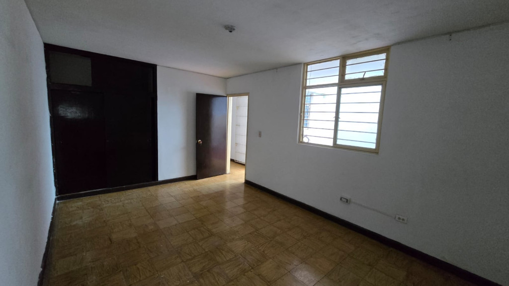 Casa En Arriendo - Caldas, Cali