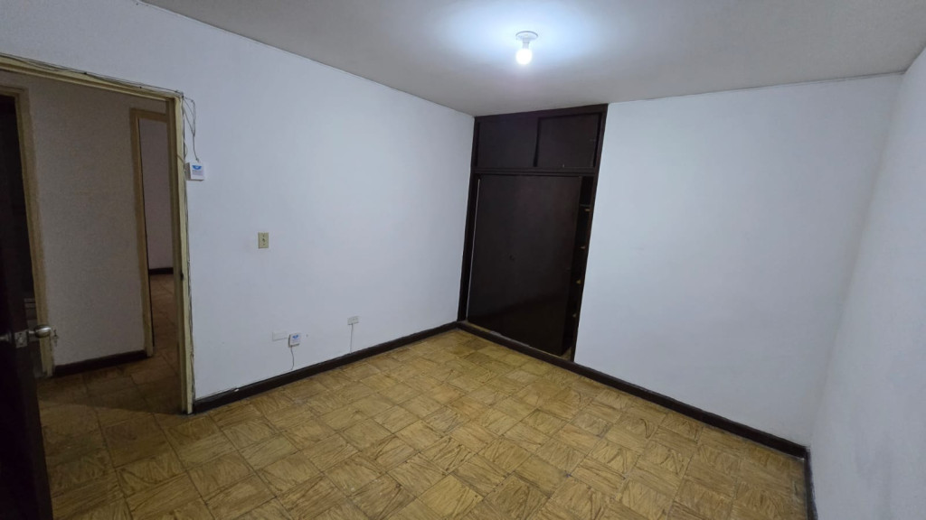 Casa En Arriendo - Caldas, Cali