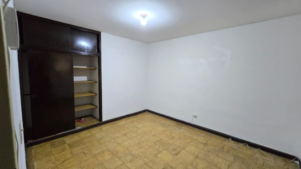 Casa En Arriendo - Caldas, Cali
