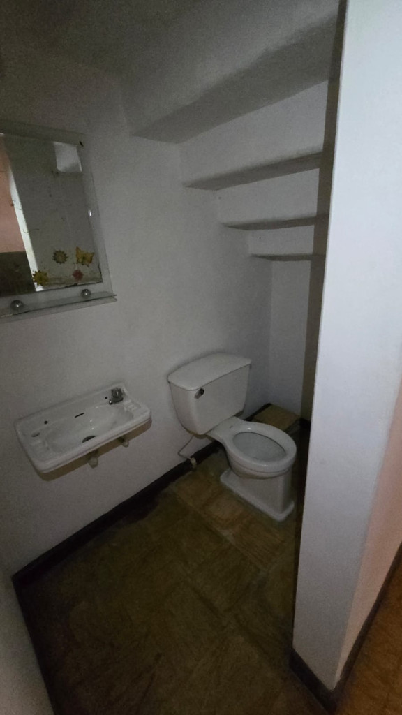 Casa En Arriendo - Caldas, Cali