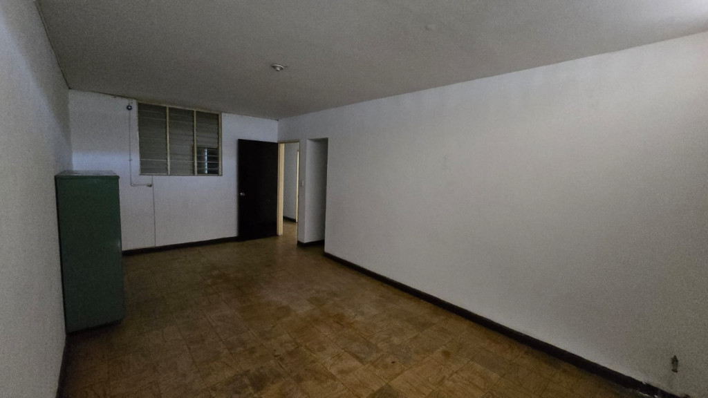 Casa En Arriendo - Caldas, Cali