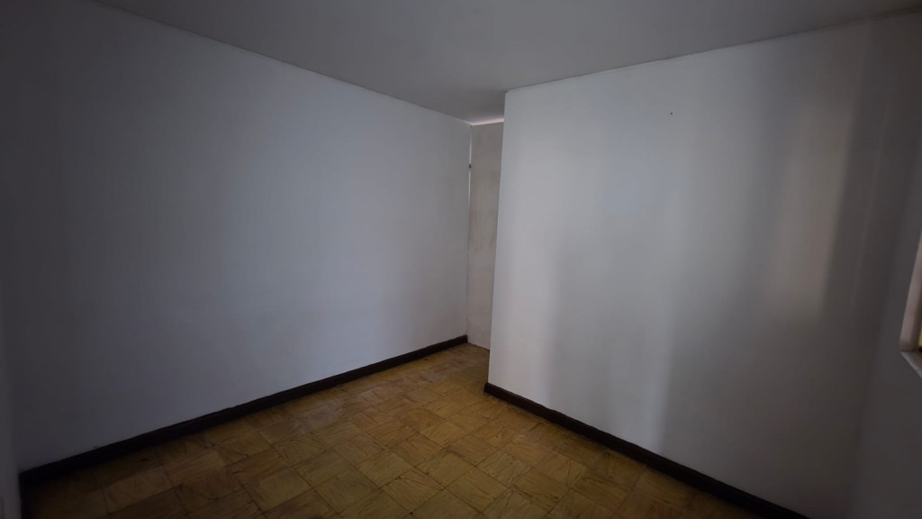 Casa En Arriendo - Caldas, Cali