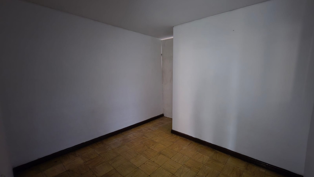 Casa En Arriendo - Caldas, Cali