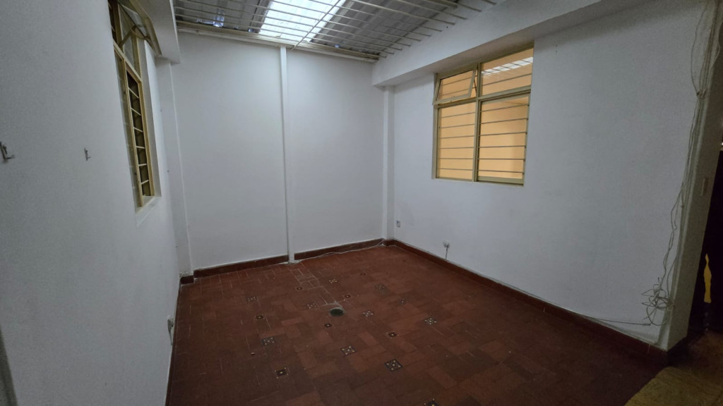 Casa En Arriendo - Caldas, Cali