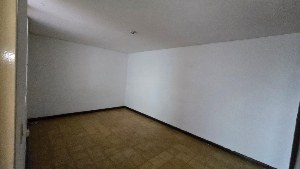 Casa En Arriendo - Caldas, Cali