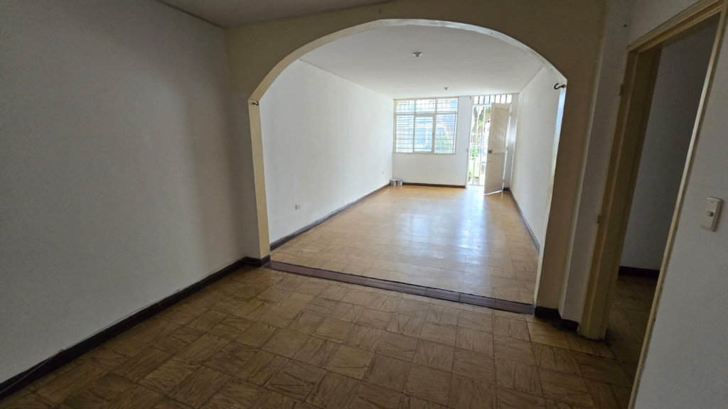 Casa En Arriendo - Caldas, Cali