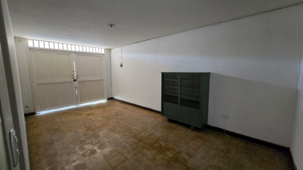 Casa En Arriendo - Caldas, Cali