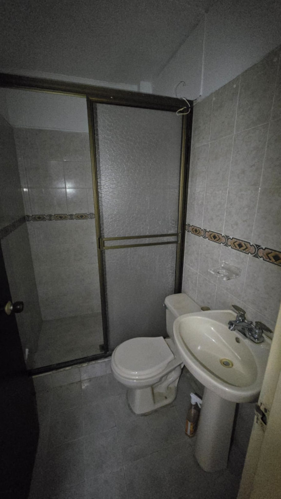 Casa En Arriendo - Caldas, Cali