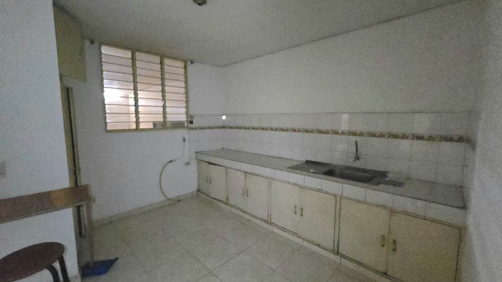 Casa En Arriendo - Caldas, Cali