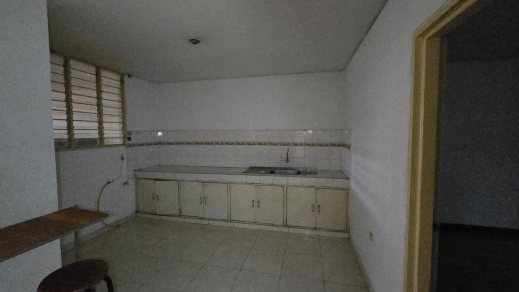 Casa En Arriendo - Caldas, Cali