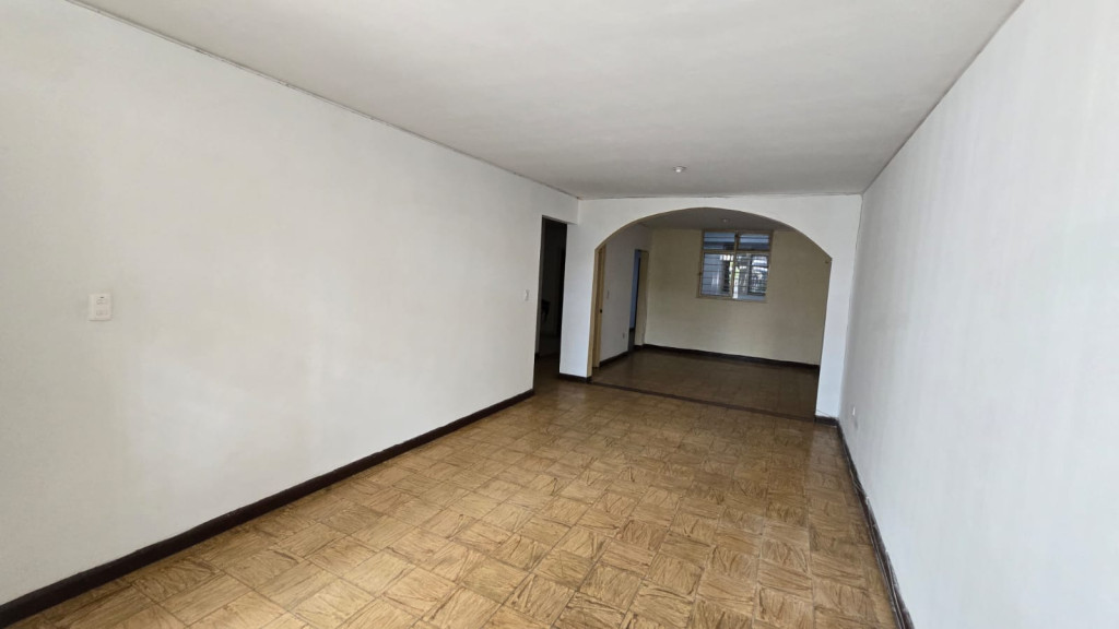 Casa En Arriendo - Caldas, Cali