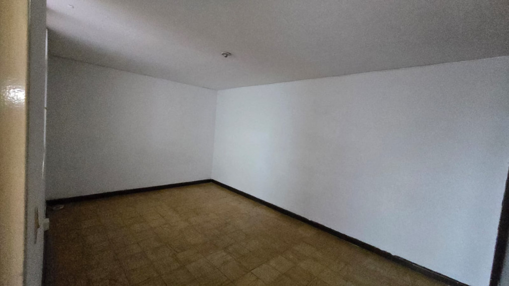 Casa En Arriendo - Caldas, Cali