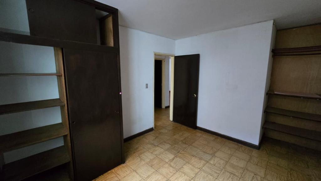 Casa En Arriendo - Caldas, Cali