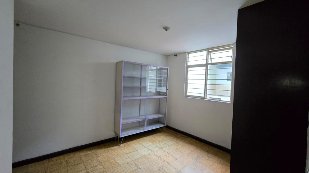 Casa En Arriendo - Caldas, Cali