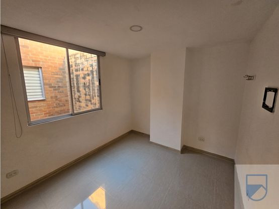 Apartamento En Arriendo - El Limonar, Cali