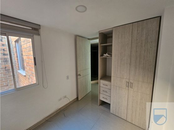 Apartamento En Arriendo - El Limonar, Cali