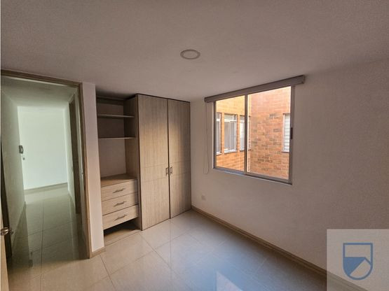 Apartamento En Arriendo - El Limonar, Cali