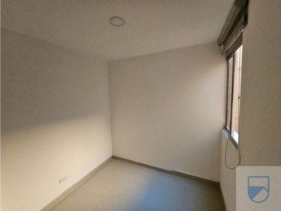 Apartamento En Arriendo - El Limonar, Cali