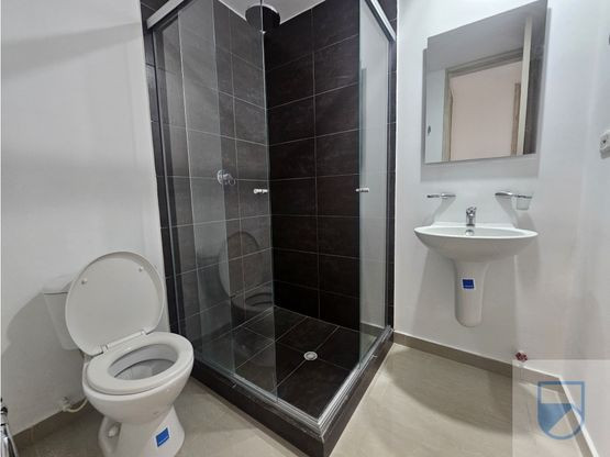 Apartamento En Arriendo - El Limonar, Cali
