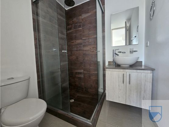 Apartamento En Arriendo - El Limonar, Cali