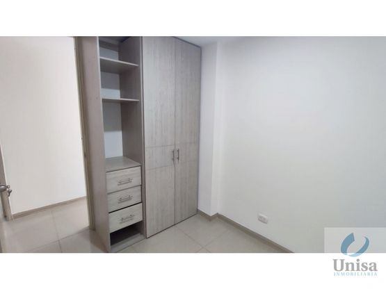 Apartamento En Arriendo - El Limonar, Cali