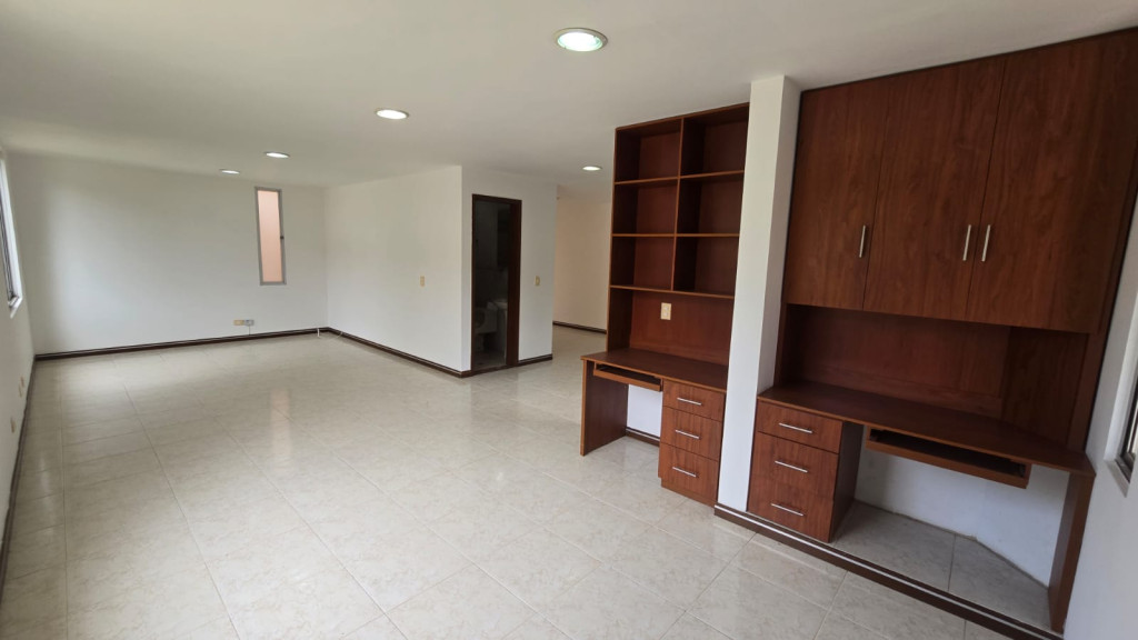Casa En Arriendo - Hacienda El Castillo, Jamundí