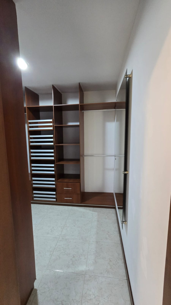 Casa En Arriendo - Hacienda El Castillo, Jamundí