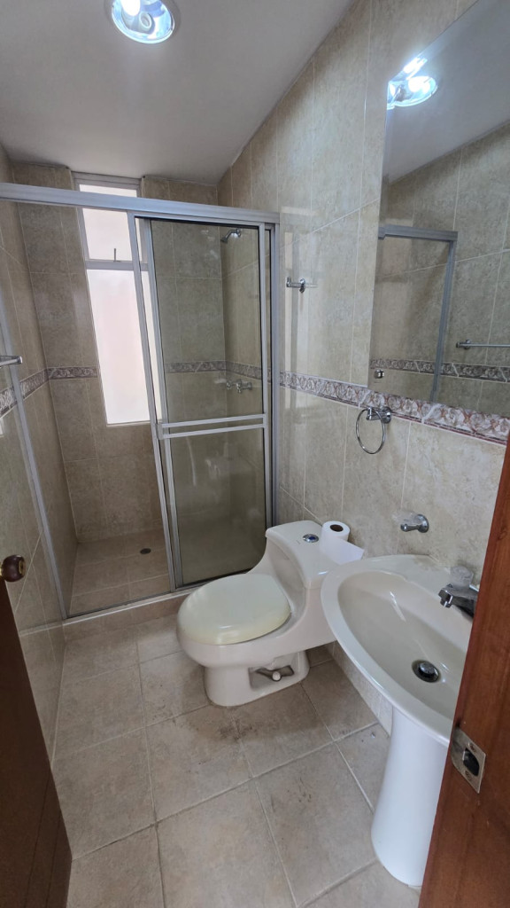 Casa En Arriendo - Hacienda El Castillo, Jamundí