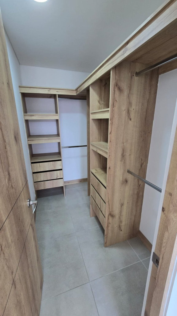 Apartamento En Arriendo - Valle Del Lili, Cali