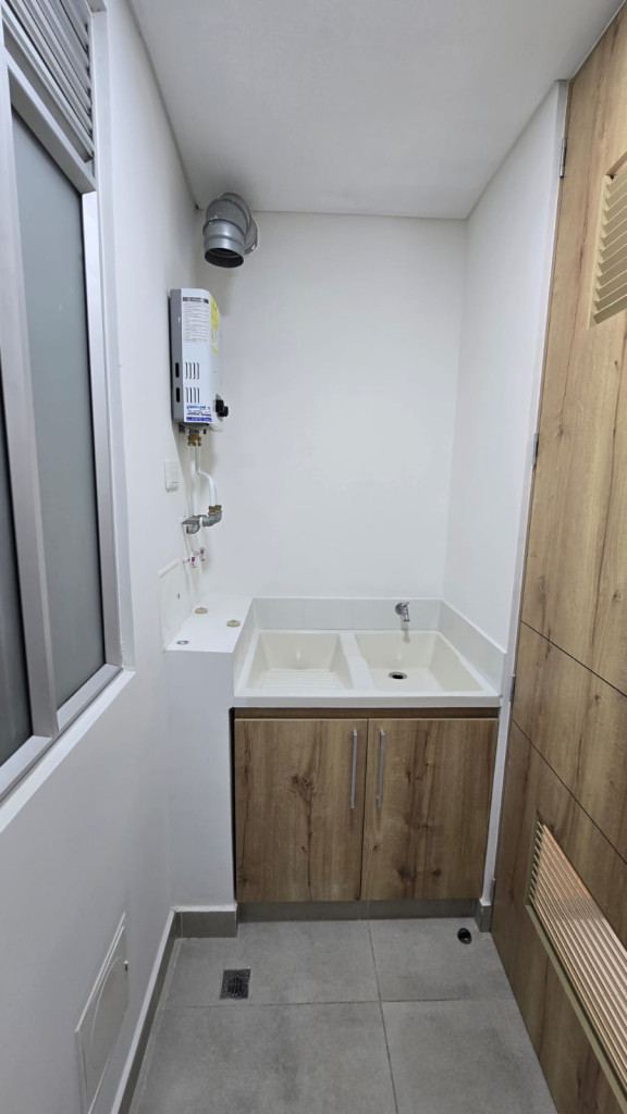Apartamento En Arriendo - Valle Del Lili, Cali