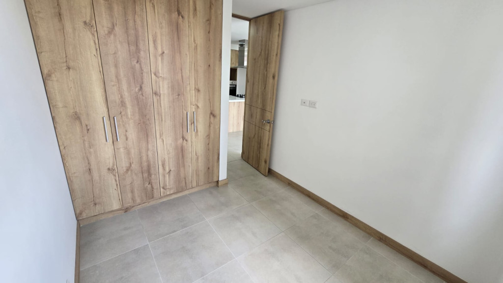 Apartamento En Arriendo - Valle Del Lili, Cali