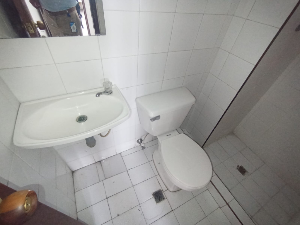 Apartamento En Arriendo - Vipasa, Cali