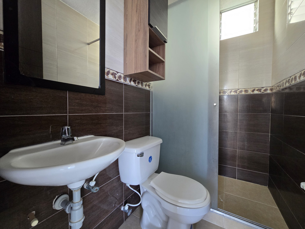 Apartamento En Venta - Valle Del Lili, Cali