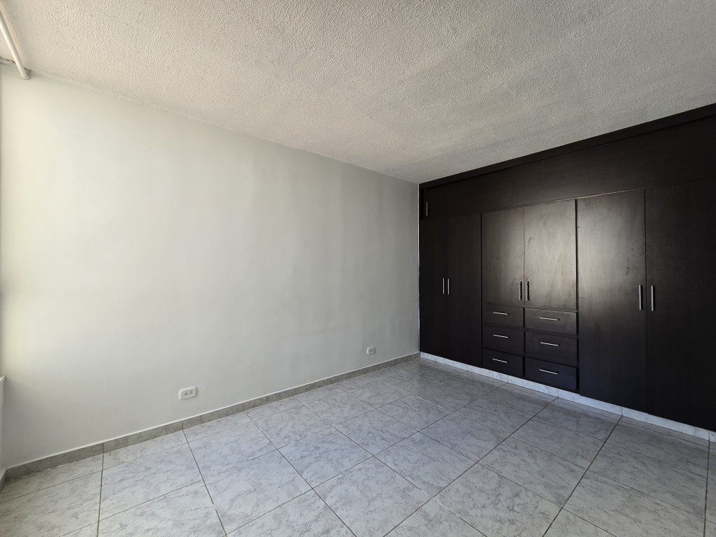 Apartamento En Venta - Valle Del Lili, Cali
