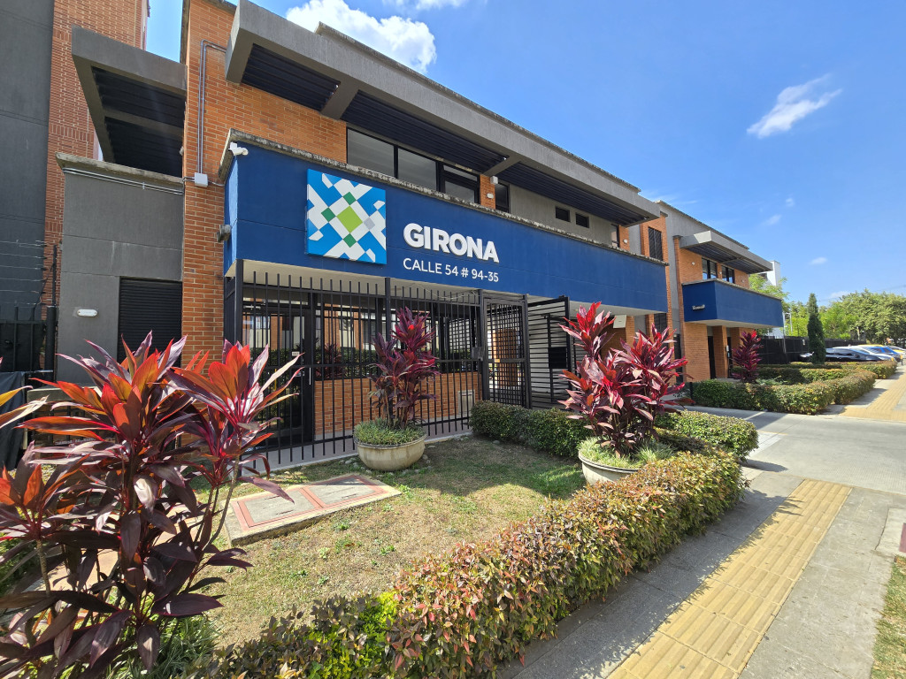 Apartamento En Venta - Valle Del Lili, Cali