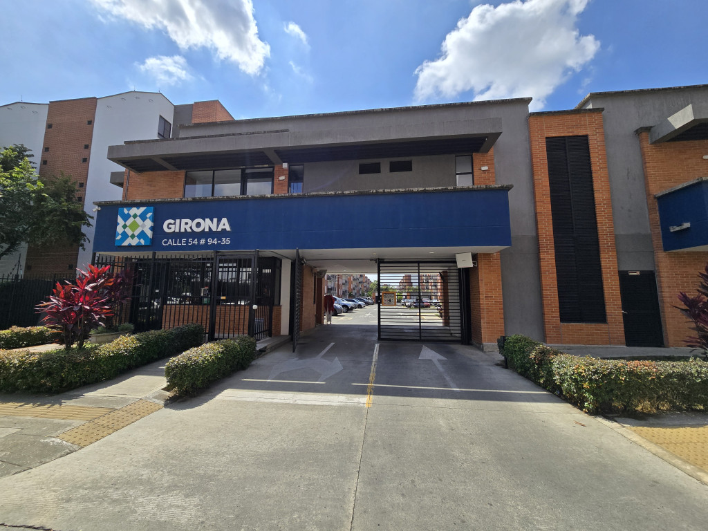 Apartamento En Venta - Valle Del Lili, Cali