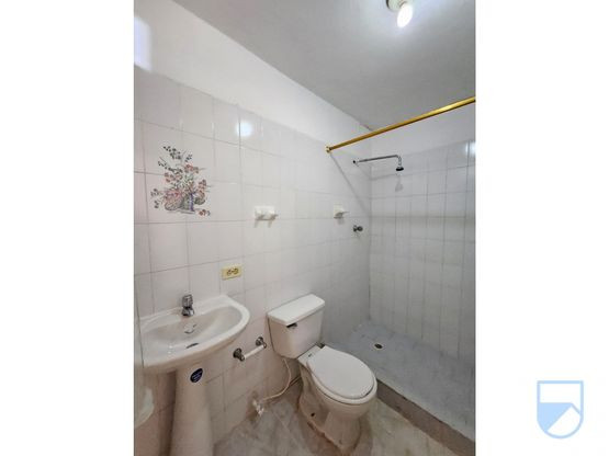Casa En Arriendo - La Pradera, Jamundí