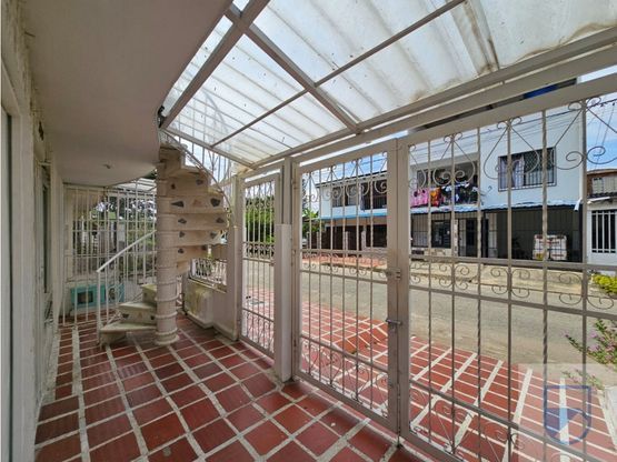 Casa En Arriendo - La Pradera, Jamundí