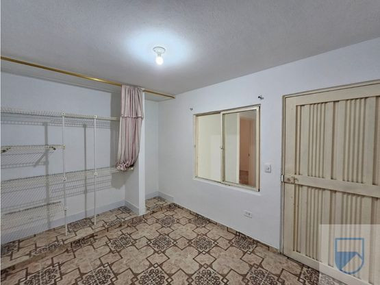Casa En Arriendo - La Pradera, Jamundí