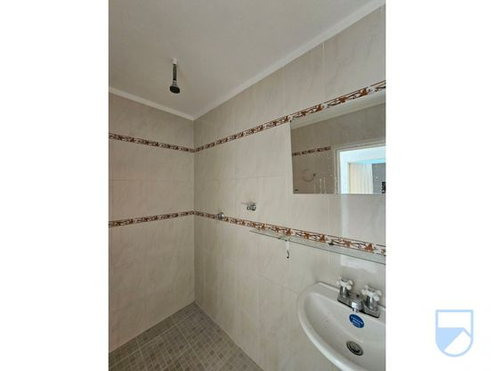 Casa En Arriendo - La Pradera, Jamundí